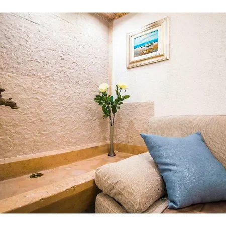 Appartement Ivan