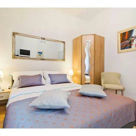 Ivan Apartment