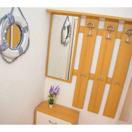 Ivan Apartment Split