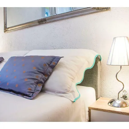 Ivan Apartment Split