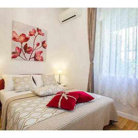 Apartment Ivan Split