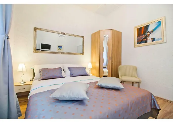 Ivan Apartmán