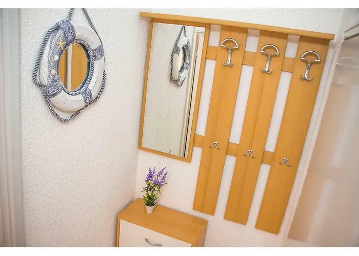 Ivan Apartmán Split