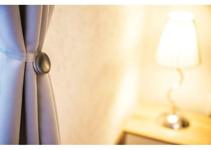 Ivan Appartement Split