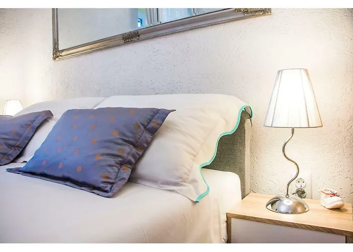 Ivan شقة سبليت